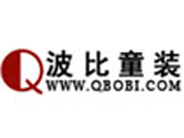 Q����ͯ�b