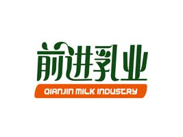 ����ǰ�M��I����؟�ι�˾