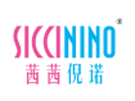 �V�ݵف�������޹�˾