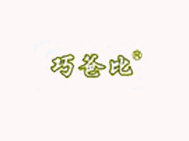 �Ͼ��P���Q�����޹�˾