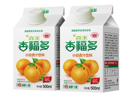 ݆�_�h�A¡�r�֘I�_�l���޹�˾