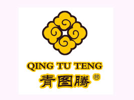 �a�ֹ��������������޹��Q���޹�˾