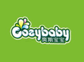�M�ݸ۶��l����Ʒ���޹�˾
