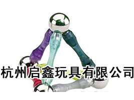 ���݆���������޹�˾