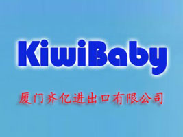 �B�T�R�|�M�������޹�˾