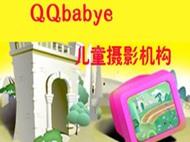 QQbaby��ͯ�zӰ�C��