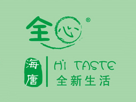 ���u�����l����Ʒ���޹�˾