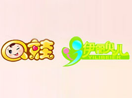 �˲���ԴʳƷ���޹�˾