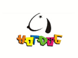 �V���Пṷ����Q�����޹�˾