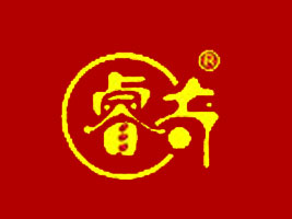 �ɶ��и������I���޹�˾