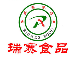 �m����ِ���Q���޹�˾ʳƷ�ӹ��S