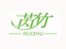 �Lɳ�����񼏿��Ƽ����޹�˾