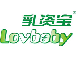 ���Y���ٷ��W