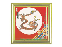 ������̥�l�o��Ʒ