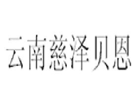 ���ϴȝ�ؐ�����Q���޹�˾