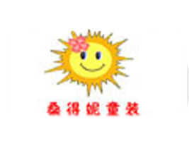 �����V�悐���Q���޹�˾
