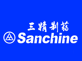 ��ˎ���F�����tˎ���Q���޹�˾�����ϣ�