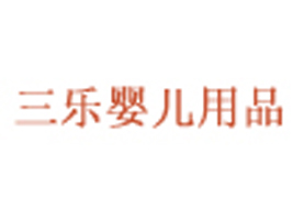 �x���������냺��Ʒ�S