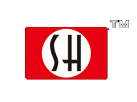 �κ����B�hģ����ߏS