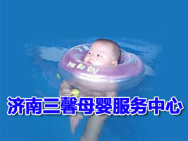 ������ܰĸ���������