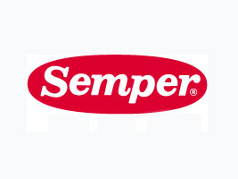 ��ʿsemperɭ���̷۠I�N����