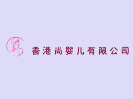 ����Ћ냺���޹�˾