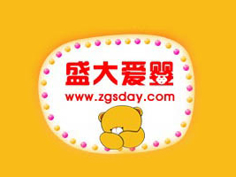 �Lɳ��ʢ�󌍘I���޹�˾