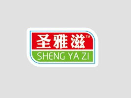 �����ǳǌ��I�lչ���޹�˾��ʥ���̣�