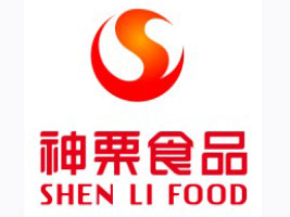 �е�����ʳƷ���޹�˾