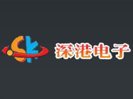 �x����������������޹�˾