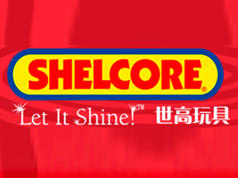 ���������m����������޹�˾