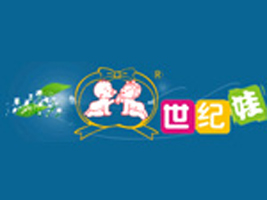������o�ދ냺����Q���޹�˾