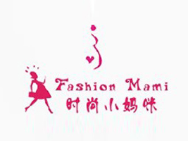 �V�ݕr��С���������޹�˾
