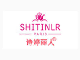 �V��Ԋ�û��yƷ���޹�˾
