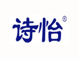 �V�ݻ��S�w�S���I���޹�˾��Ԋ����