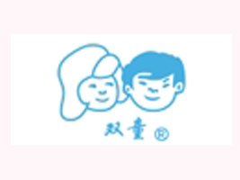 �x�����pͯ����Ʒ���޹�˾