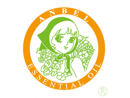 �B�T��ƋI���yƷ���޹�˾