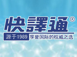 �V���Е�ͯ�̌W�O�����޹�˾