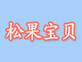 �ɹ���ؐͯЬ���l����