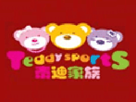 �Sɽ꿾��s���Q���޹�˾
