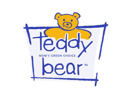 �V���Нh��Ͷ�Y�������޹�˾