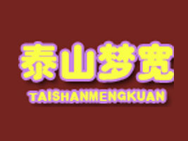 ̩�����r�M�����Q�׹�˾