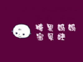 ���݈D�䠖������޹�˾