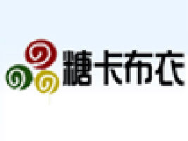 �ǿ�����ͯ�b���l