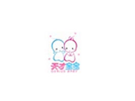 �V��(li��n)������Ƽ����޹�˾