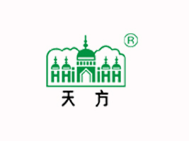 �����췽ʳƷ���F���޹�˾
