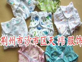 �G����ɳ�Ѕ^��t���