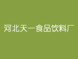 �ӱ���һʳƷ��ϏS