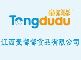 ��������ʳƷ���޹�˾