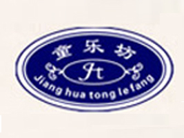 ɽ��̫ԭ���Aͯ�����I�N����